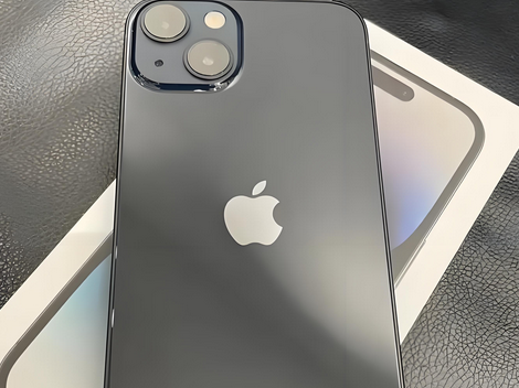 昆都仑苹果12系统修复店分享iPhone12手机系统崩溃无法开机如何解决 昆都仑苹果12系统修复店分享iPhone12手机系统崩溃无法开机如何解决