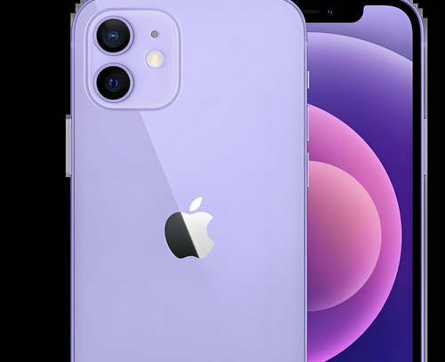 昆都仑苹果12系统修复店分享iPhone12手机系统崩溃无法开机如何解决 昆都仑苹果12系统修复店分享iPhone12手机系统崩溃无法开机如何解决