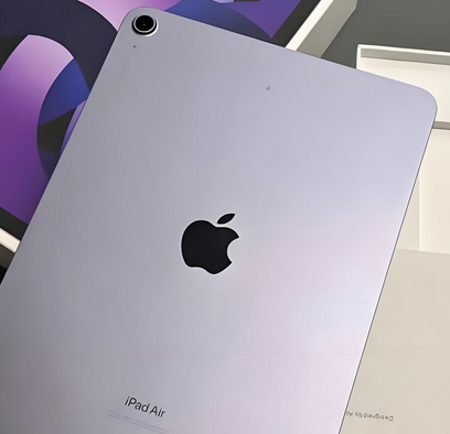 昆都仑ipad充电维修站分享ipad充不进去电怎么回事 昆都仑ipad充电维修站分享ipad充不进去电怎么回事